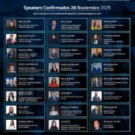 Alofoke Media Group será patrocinador oficial del III International Compliance Immersion Day 2025.