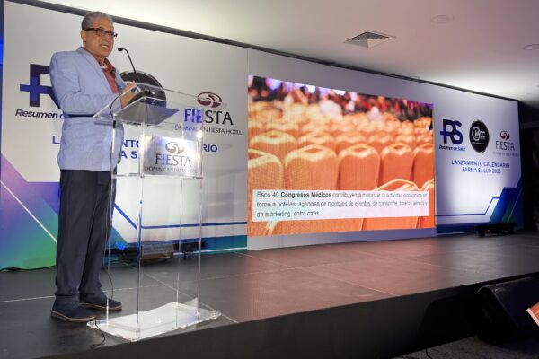 Portal Resumen de Salud fue escogido como mejor digital de salud