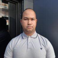 Hombre de San Pedro denuncia supuesto abuso de poder y acoso legal por parte de expareja abogada