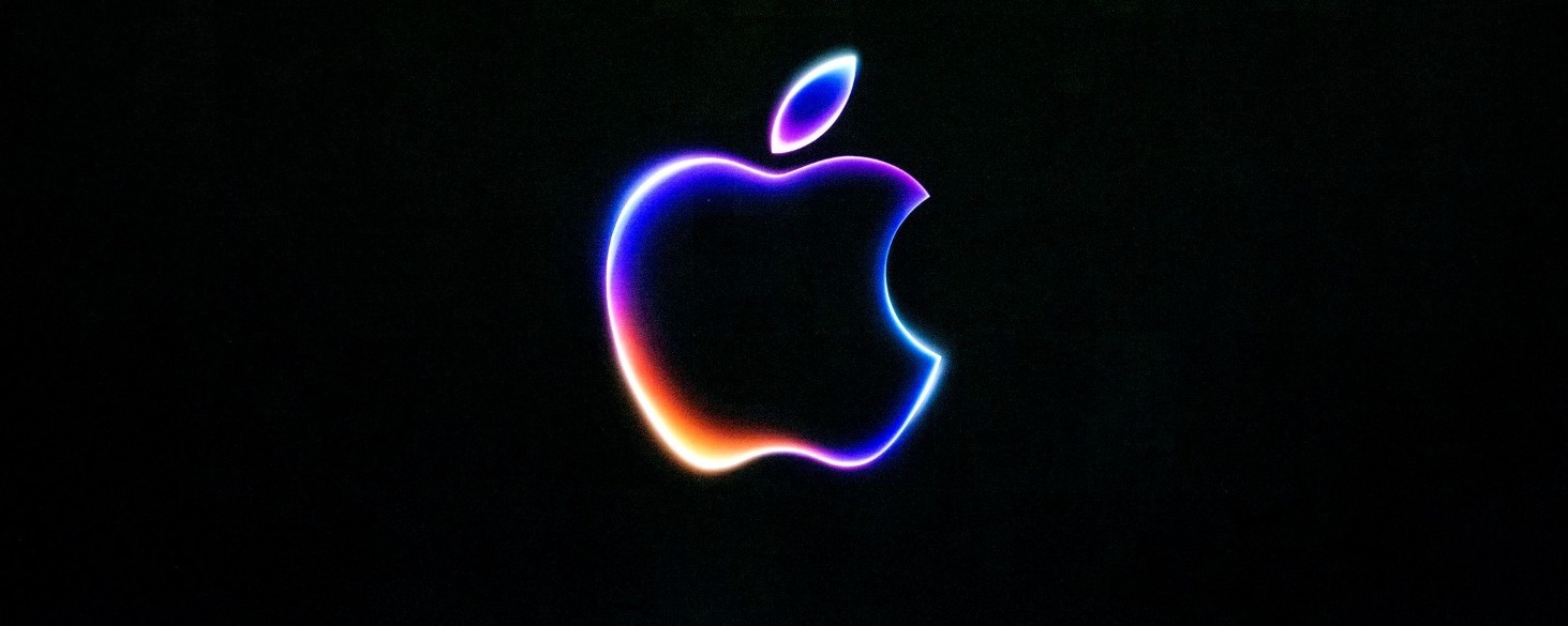 Apple superará a Samsung, ChatGPT estrena función y otros clics tecnológicos en América