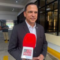 Avanza la reforma procesal; Diputados conocerán la pieza en el pleno la próxima semana