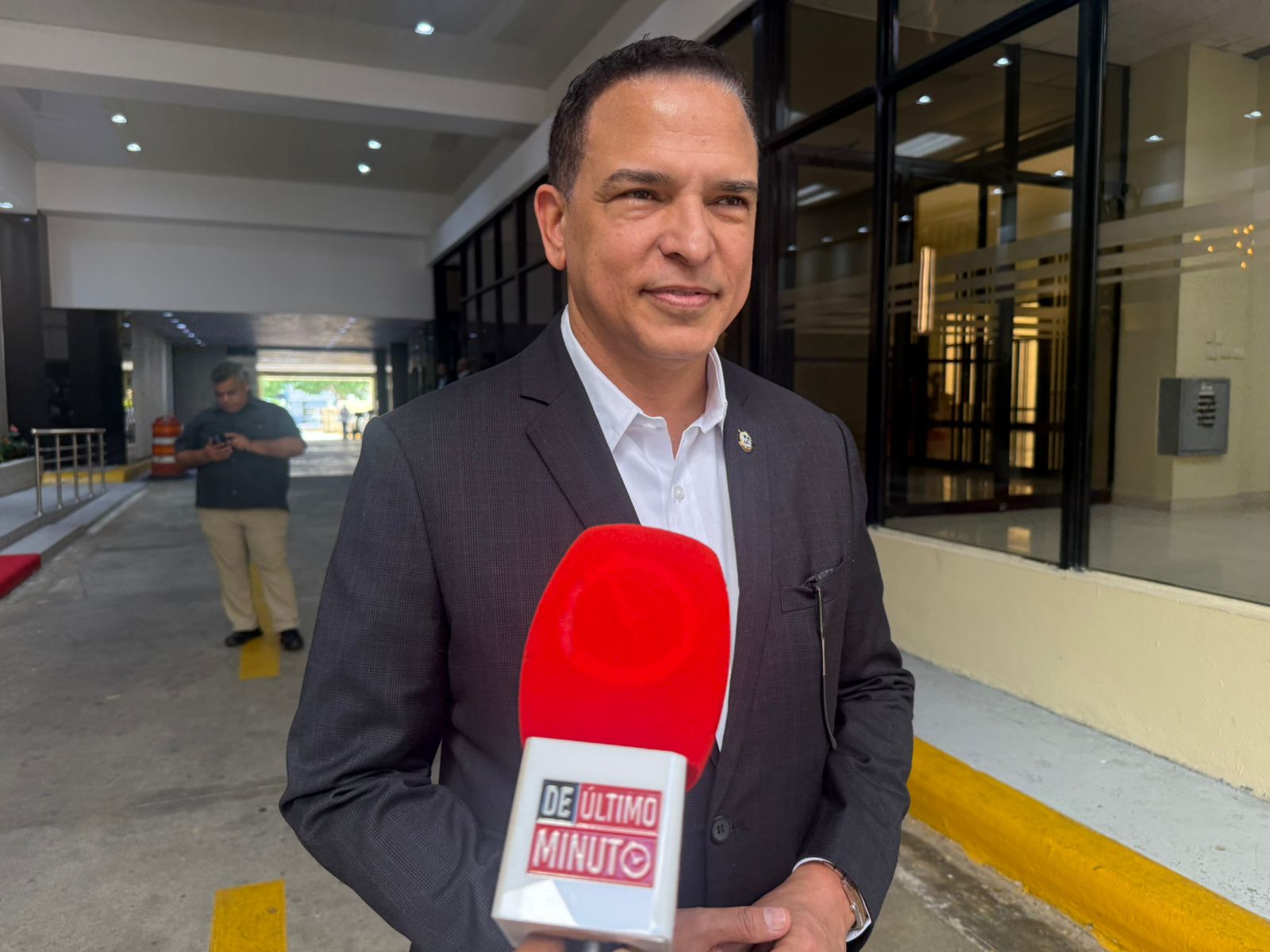 Avanza la reforma procesal; Diputados conocerán la pieza en el pleno la próxima semana