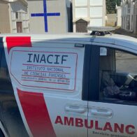 Estudiante de 15 años mata a compañero de una puñalada en las afueras de un liceo en Santiago Oeste