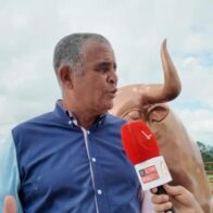 Presidente de Desarrollo Municipal de El Seibo valora impacto económico que tendrá La Plaza de Toros
