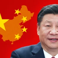 Xi felicita a Hassan por su investidura como líder tanzana tras unos polémicos comicios