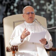 El papa acepta la renuncia del obispo de Cádiz tras la acusación de abusos sexuales