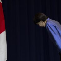 Japón aprueba paquete de estímulos de 117.500 millones de euros para paliar la inflación