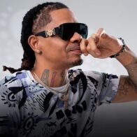 Capitán Aló comparte su experiencia en prisión: “Duré 10 años privado de libertad sin tener relación sexual”