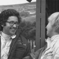 Fallece el expiloto de Fórmula 1 Andrea De Adamich