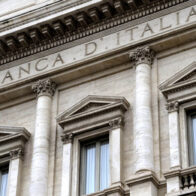 Italia aprueba una polémica enmienda sobre la pertenencia al Estado de las reservas de oro