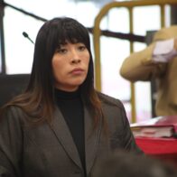 ¿Quién es Betssy Chávez, ministra de Castillo que hizo a Perú romper relación con México?
