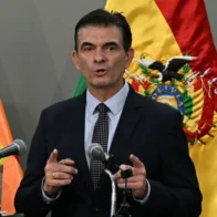 Presidencia de Bolivia asumirá funciones del clausurado Ministerio de Justicia