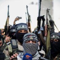 Brigadas gazatíes denuncian la muerte de uno de sus comandantes a manos de Israel