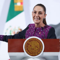 México presenta plan para homologar leyes contra la violencia hacia las mujeres