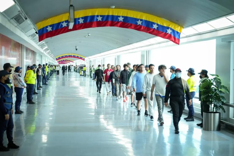c76a7c551065e96698c620000b3a58db | Noticias de hoy en De Último Minuto