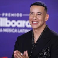 Bizarrap, Daddy Yankee y Silvestre Dangond, entre los estrenos musicales semanales