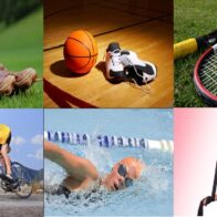 Día Nacional del Deporte en República Dominicana: celebrando la pasión y el logro