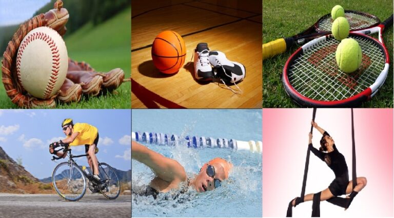Día Nacional del Deporte en República Dominicana: celebrando la pasión y el logro