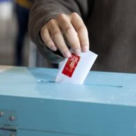 Unos 21.000 chilenos están llamados a las urnas en España para votar en las presidenciales