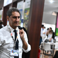 Irena: Suramérica puede atraer más inversión en renovables con reformas e interconexión