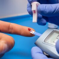 Diabetes: La medición de la glicemia es la principal defensa contra las complicaciones