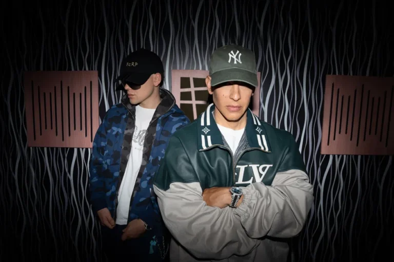 Daddy Yankee y Bizarrap actuarán en el descanso del duelo de la NFL en Madrid