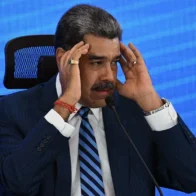 Nicolás Maduro anuncia el estreno nacional e internacional de su serie biográfica “Nicolás de Yare a Miraflores”