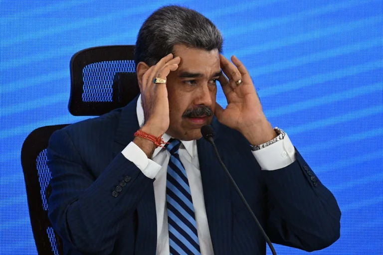 Nicolás Maduro anuncia el estreno nacional e internacional de su serie biográfica “Nicolás de Yare a Miraflores”