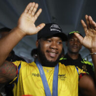 Colombia llevará 430 deportistas y apunta a repetir el título