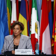 La Unesco impulsa el primer marco ético global para las neurotecnologías