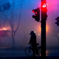 Políticas medioambientales pueden prevenir 20 % de muertes por enfermedad cardiovascular