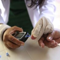 En Centroamérica y República Dominicana hay 1,7 millones de personas con diabetes sin diagnosticar, según la IFD