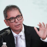 México amplía sanciones a cinco entidades acusadas por EE.UU. de lavar dinero del narco