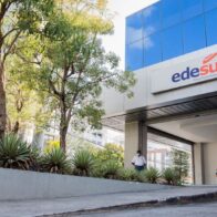Edesur fortalece la calidad del servicio con más de 241,000 acciones contra conexiones ilegales y procesos de normalización