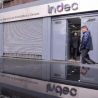 La actividad económica de Argentina crece el 0,5 % intermensual en septiembre