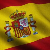 España subraya que el Estado de Palestina "no es solo un concepto", sino una "realidad"