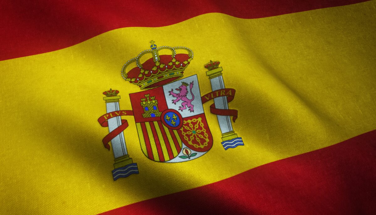 España subraya que el Estado de Palestina "no es solo un concepto", sino una "realidad"