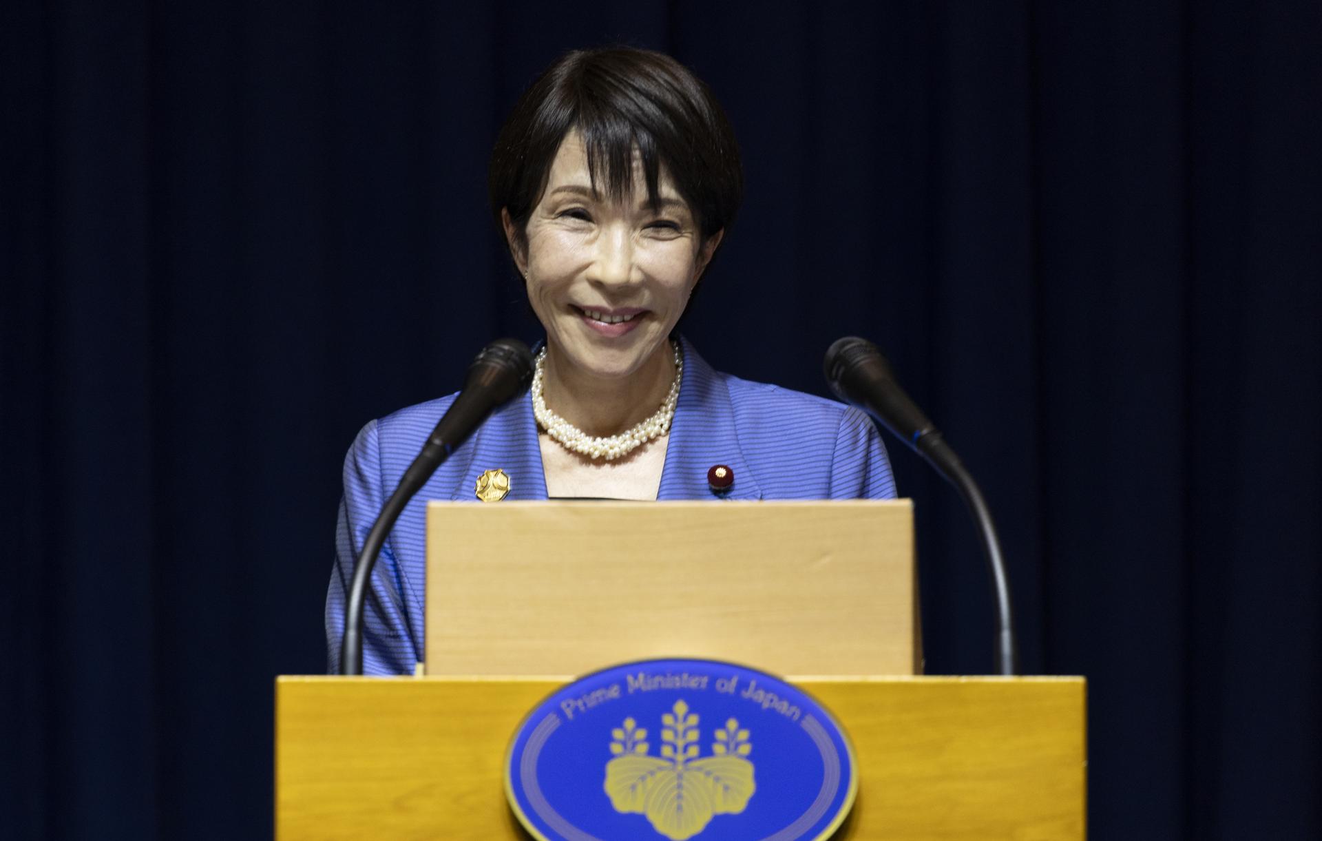 Pekín pospone una reunión trilateral con Tokio y Seúl en plena polémica por Taiwán