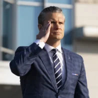 Rusia espera que EE.UU. no tome medidas para desestabilizar Venezuela y el Caribe