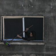 La diferentes caras de la violencia económica sobre las mujeres palestinas