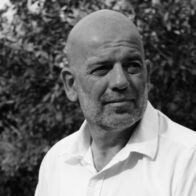 El escritor argentino Fernando Garriga y la cubana Grethel Delgado, premiados en España