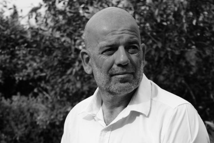 El escritor argentino Fernando Garriga y la cubana Grethel Delgado, premiados en España