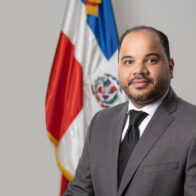 Defensor del Pueblo felicita a Santiago Matías por lograr Récord Guinness con La Casa de Alofoke 2