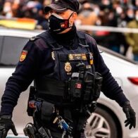 Detienen en España a un fugitivo reclamado por Estados Unidos por pornografía infantil
