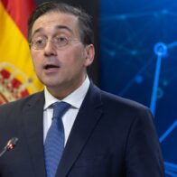 España pide que Europa sea más autónoma ante conflictos como el de Nexperia