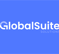 GlobalSuite Solutions y Viewnext, filial de IBM, firman un acuerdo para impulsar la gestión de riesgos