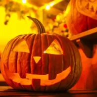 Investigan en Italia el secuestro y tortura a menor discapacitado en la noche de Halloween