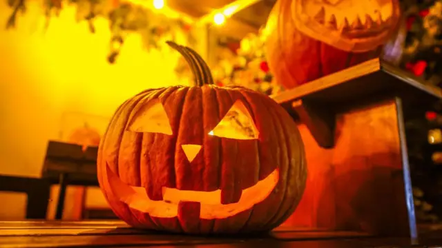 Investigan en Italia el secuestro y tortura a menor discapacitado en la noche de Halloween