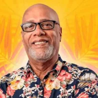 Fallece el maestro Henry Hierro, símbolo del merengue y la producción musical dominicana