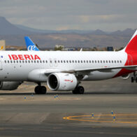 Venezuela revoca la concesión a 6 aerolíneas por "sumarse a las acciones de terrorismo" promovidas por EE.UU.